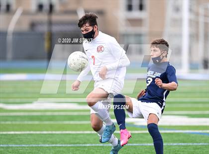 Thumbnail 1 in Ketcham @ John Jay-East Fishkill photogallery.