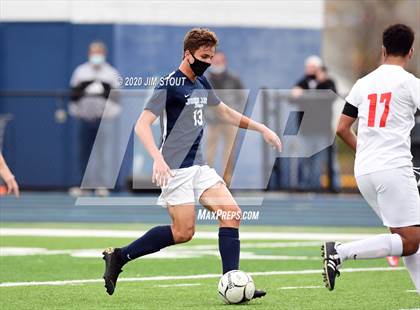 Thumbnail 3 in Ketcham @ John Jay-East Fishkill photogallery.