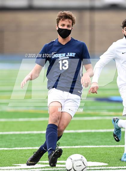 Thumbnail 1 in Ketcham @ John Jay-East Fishkill photogallery.