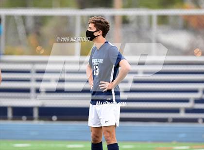 Thumbnail 2 in Ketcham @ John Jay-East Fishkill photogallery.