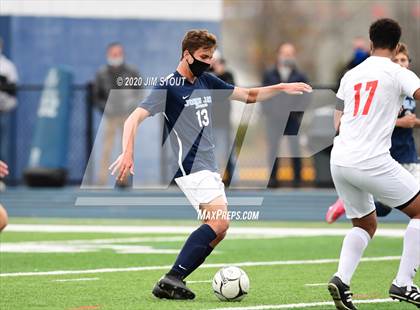 Thumbnail 1 in Ketcham @ John Jay-East Fishkill photogallery.