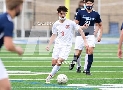 Thumbnail 1 in Ketcham @ John Jay-East Fishkill photogallery.