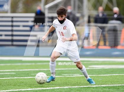 Thumbnail 1 in Ketcham @ John Jay-East Fishkill photogallery.