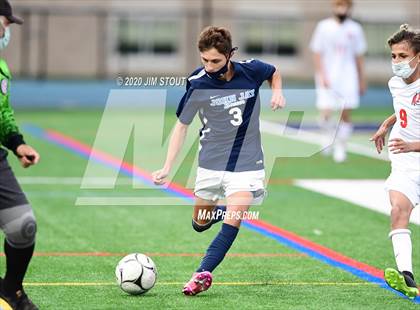 Thumbnail 1 in Ketcham @ John Jay-East Fishkill photogallery.