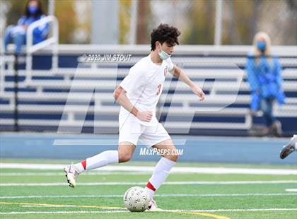 Thumbnail 1 in Ketcham @ John Jay-East Fishkill photogallery.