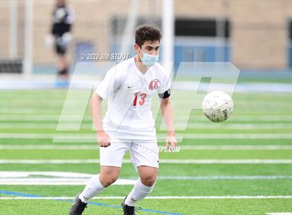 Thumbnail 2 in Ketcham @ John Jay-East Fishkill photogallery.