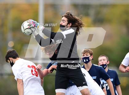 Thumbnail 1 in Ketcham @ John Jay-East Fishkill photogallery.