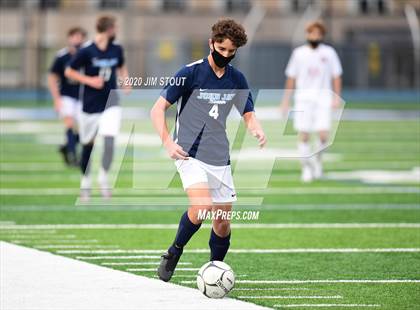 Thumbnail 3 in Ketcham @ John Jay-East Fishkill photogallery.