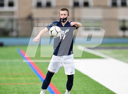 Thumbnail 3 in Ketcham @ John Jay-East Fishkill photogallery.