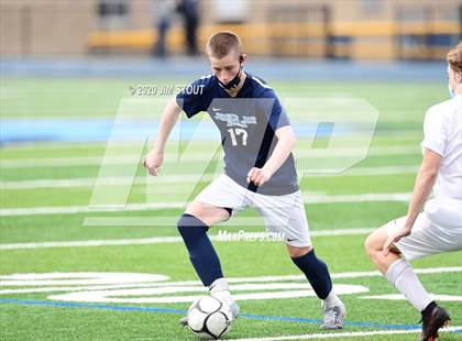Thumbnail 3 in Ketcham @ John Jay-East Fishkill photogallery.