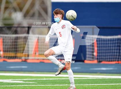 Thumbnail 1 in Ketcham @ John Jay-East Fishkill photogallery.
