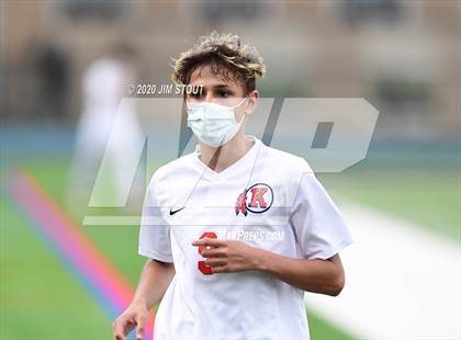 Thumbnail 1 in Ketcham @ John Jay-East Fishkill photogallery.