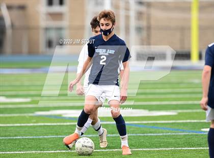 Thumbnail 2 in Ketcham @ John Jay-East Fishkill photogallery.