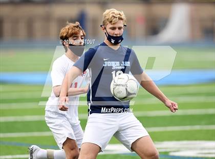 Thumbnail 1 in Ketcham @ John Jay-East Fishkill photogallery.