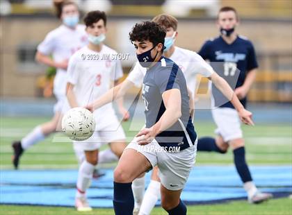 Thumbnail 1 in Ketcham @ John Jay-East Fishkill photogallery.