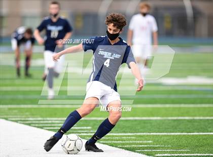 Thumbnail 2 in Ketcham @ John Jay-East Fishkill photogallery.