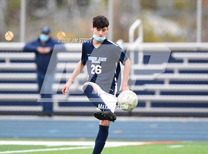 Thumbnail 1 in Ketcham @ John Jay-East Fishkill photogallery.