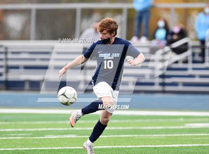Thumbnail 1 in Ketcham @ John Jay-East Fishkill photogallery.