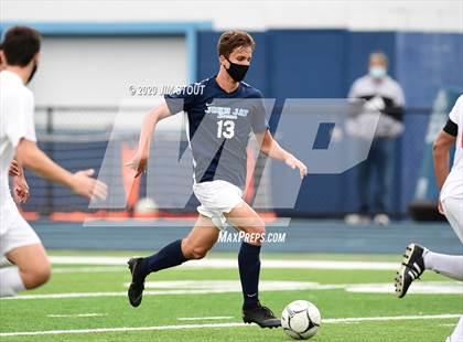 Thumbnail 2 in Ketcham @ John Jay-East Fishkill photogallery.