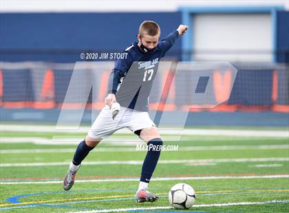 Thumbnail 3 in Ketcham @ John Jay-East Fishkill photogallery.