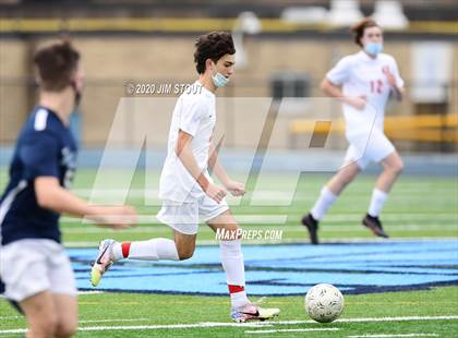 Thumbnail 3 in Ketcham @ John Jay-East Fishkill photogallery.