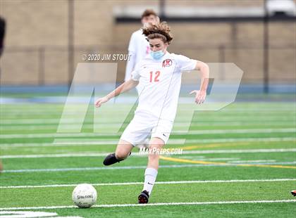 Thumbnail 1 in Ketcham @ John Jay-East Fishkill photogallery.