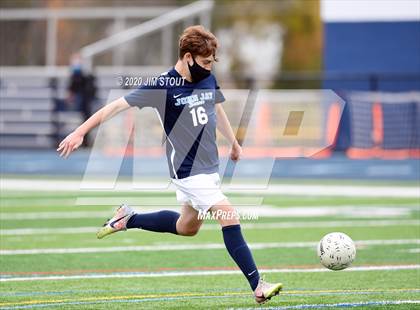 Thumbnail 3 in Ketcham @ John Jay-East Fishkill photogallery.