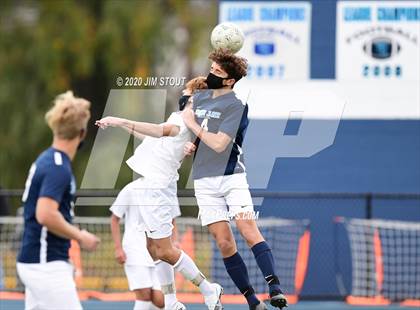 Thumbnail 3 in Ketcham @ John Jay-East Fishkill photogallery.