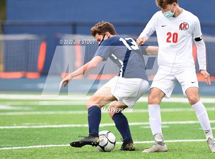 Thumbnail 1 in Ketcham @ John Jay-East Fishkill photogallery.