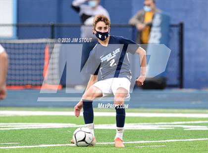 Thumbnail 1 in Ketcham @ John Jay-East Fishkill photogallery.