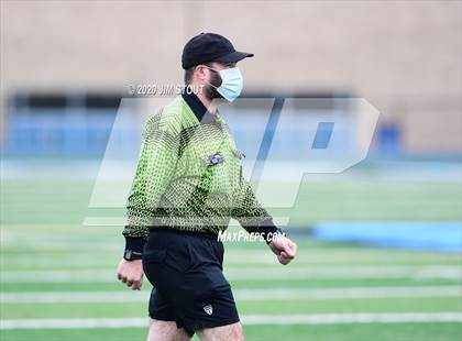 Thumbnail 1 in Ketcham @ John Jay-East Fishkill photogallery.