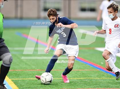 Thumbnail 2 in Ketcham @ John Jay-East Fishkill photogallery.