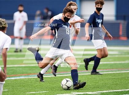Thumbnail 3 in Ketcham @ John Jay-East Fishkill photogallery.