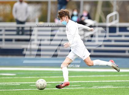 Thumbnail 3 in Ketcham @ John Jay-East Fishkill photogallery.