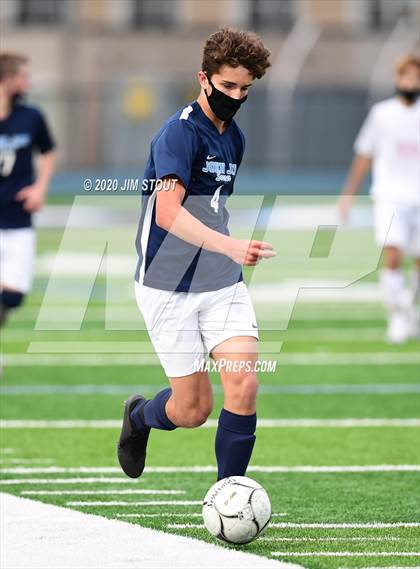 Thumbnail 2 in Ketcham @ John Jay-East Fishkill photogallery.