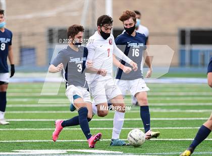 Thumbnail 2 in Ketcham @ John Jay-East Fishkill photogallery.