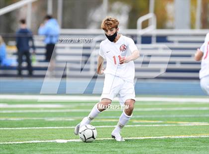 Thumbnail 3 in Ketcham @ John Jay-East Fishkill photogallery.
