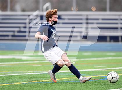 Thumbnail 1 in Ketcham @ John Jay-East Fishkill photogallery.