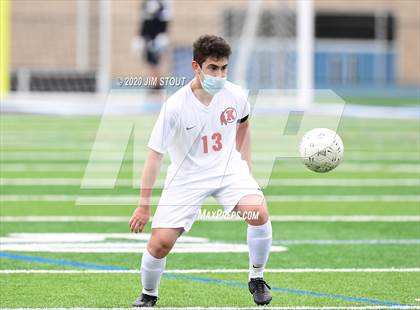 Thumbnail 1 in Ketcham @ John Jay-East Fishkill photogallery.