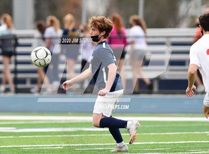 Thumbnail 1 in Ketcham @ John Jay-East Fishkill photogallery.