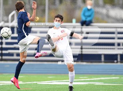 Thumbnail 1 in Ketcham @ John Jay-East Fishkill photogallery.