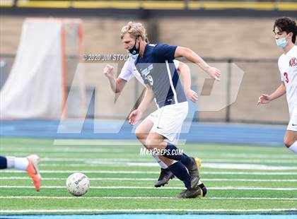 Thumbnail 2 in Ketcham @ John Jay-East Fishkill photogallery.