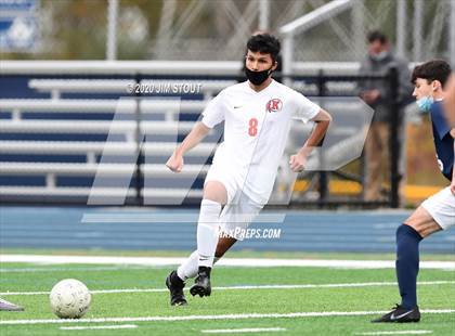 Thumbnail 1 in Ketcham @ John Jay-East Fishkill photogallery.