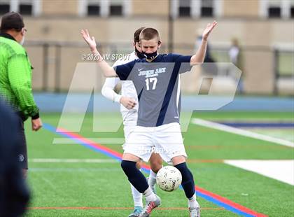 Thumbnail 2 in Ketcham @ John Jay-East Fishkill photogallery.