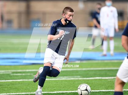 Thumbnail 1 in Ketcham @ John Jay-East Fishkill photogallery.