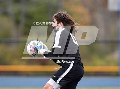 Thumbnail 3 in Ketcham @ John Jay-East Fishkill photogallery.
