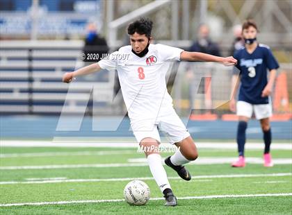 Thumbnail 1 in Ketcham @ John Jay-East Fishkill photogallery.