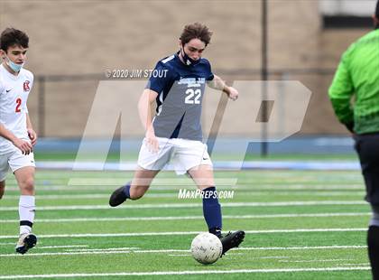 Thumbnail 3 in Ketcham @ John Jay-East Fishkill photogallery.