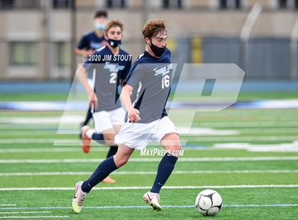 Thumbnail 2 in Ketcham @ John Jay-East Fishkill photogallery.