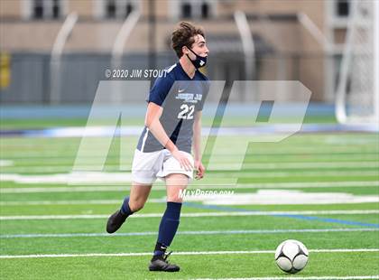 Thumbnail 2 in Ketcham @ John Jay-East Fishkill photogallery.